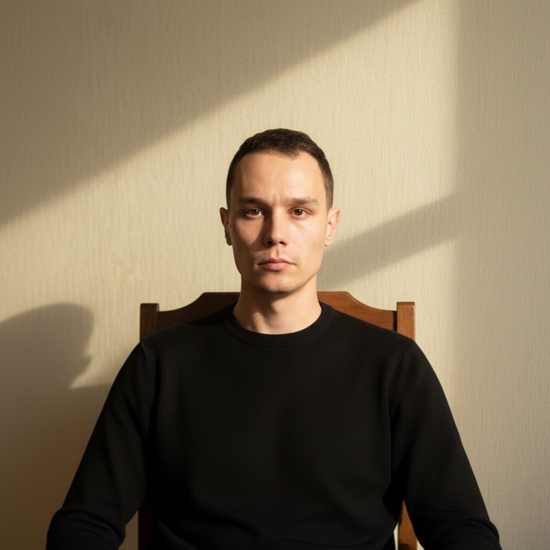 Руслан